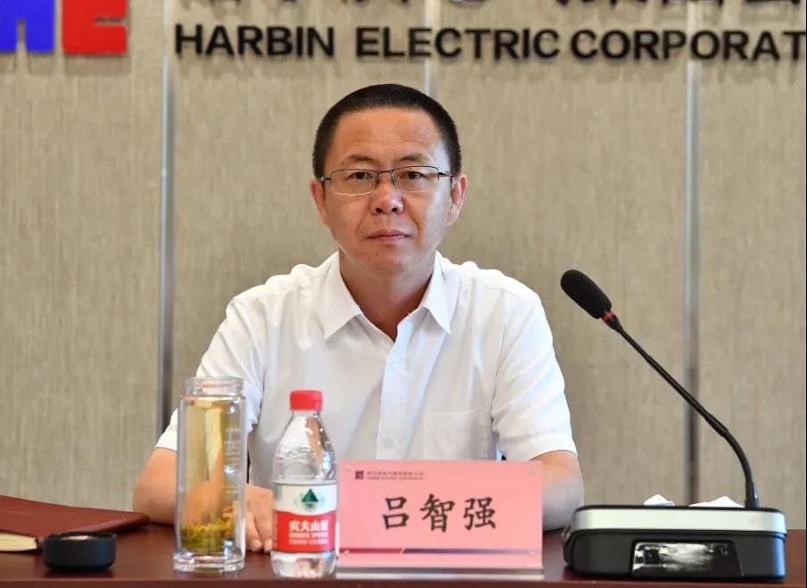 博天堂·918-官方网站|真人游戏品牌