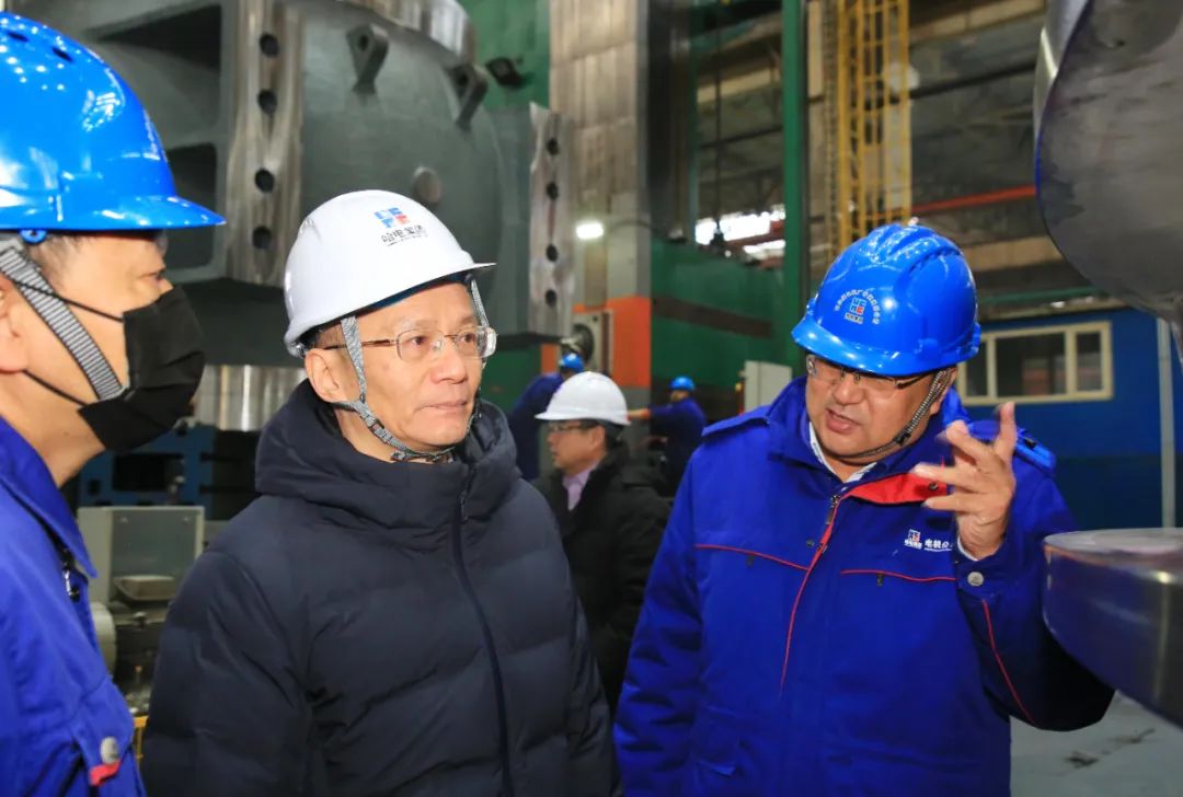 博天堂·918-官方网站|真人游戏品牌