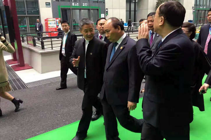 博天堂·918-官方网站|真人游戏品牌