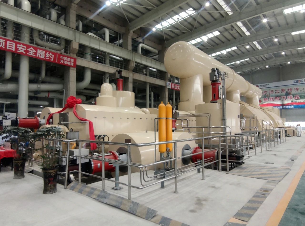 博天堂·918-官方网站|真人游戏品牌