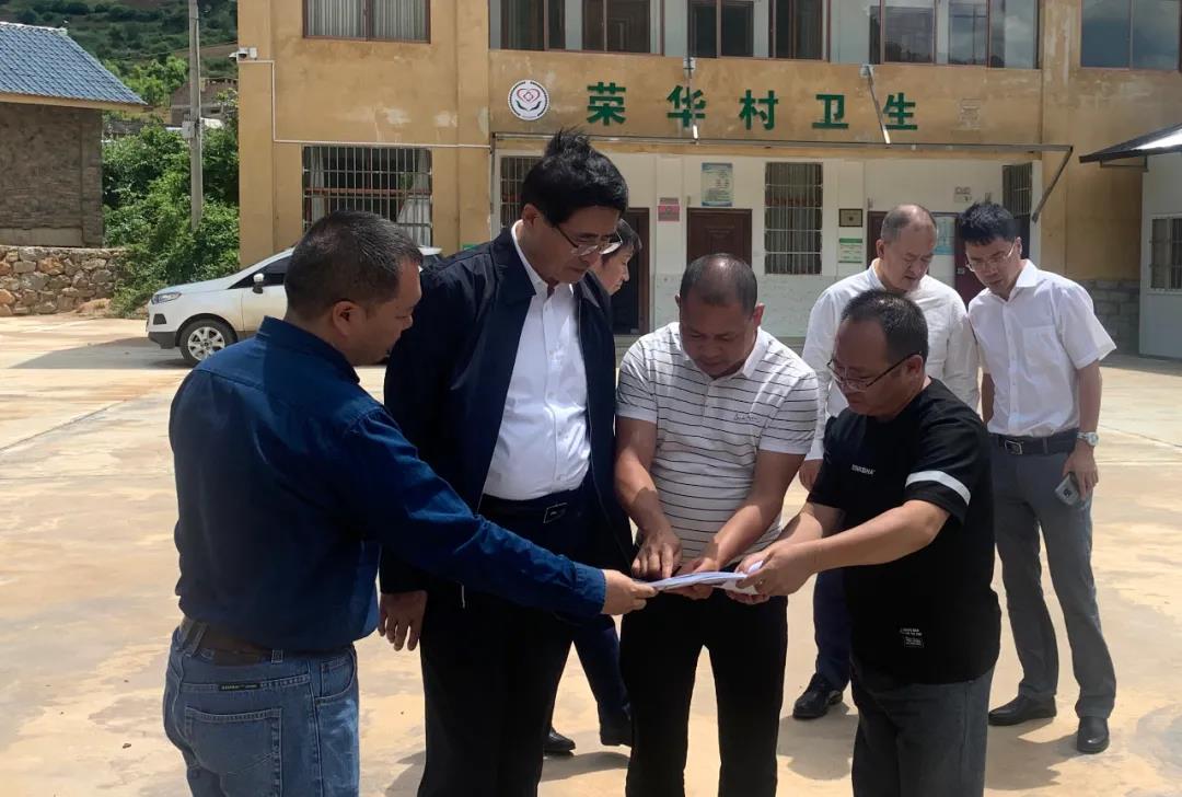 博天堂·918-官方网站|真人游戏品牌