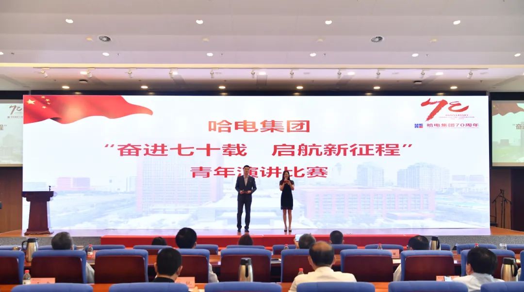 博天堂·918-官方网站|真人游戏品牌