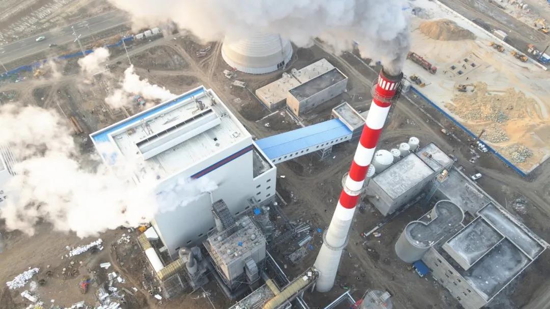 博天堂·918-官方网站|真人游戏品牌