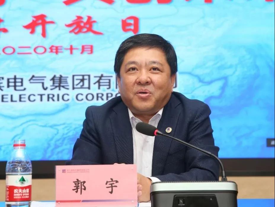 博天堂·918-官方网站|真人游戏品牌