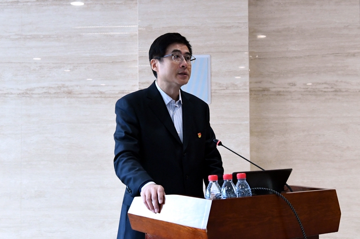 博天堂·918-官方网站|真人游戏品牌