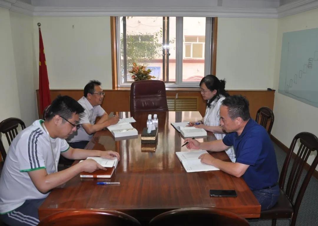 博天堂·918-官方网站|真人游戏品牌