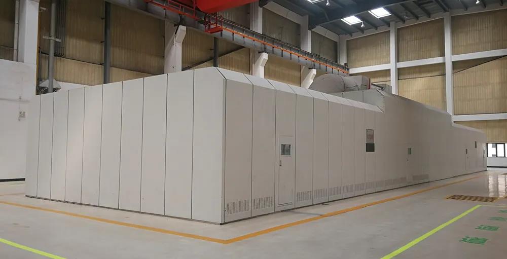 博天堂·918-官方网站|真人游戏品牌