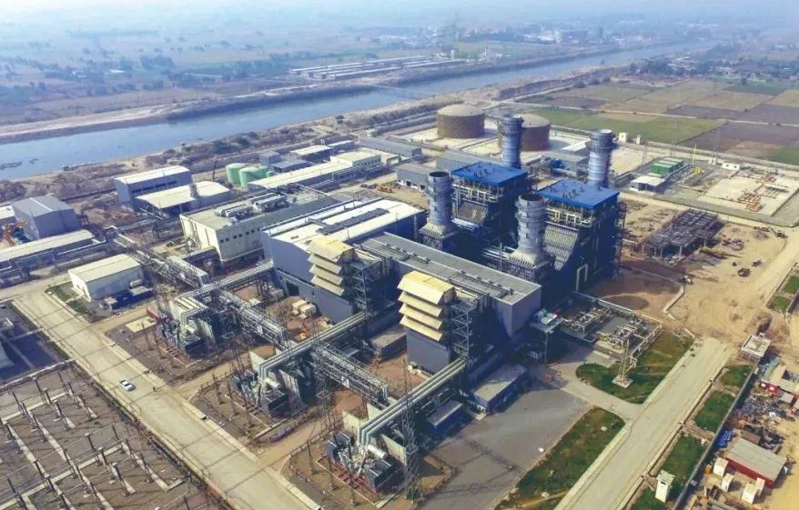 博天堂·918-官方网站|真人游戏品牌