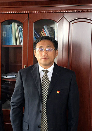 博天堂·918-官方网站|真人游戏品牌