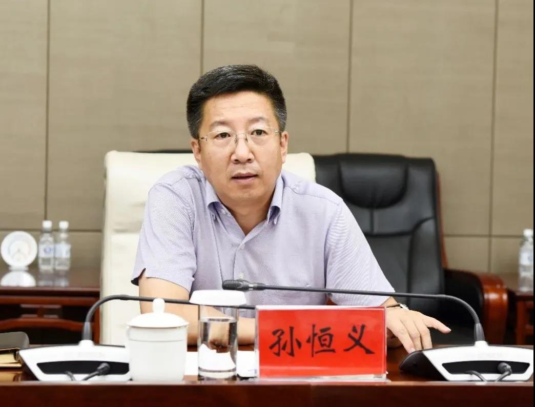 博天堂·918-官方网站|真人游戏品牌