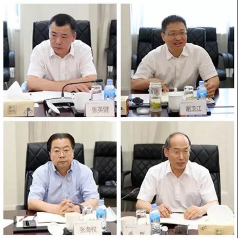 博天堂·918-官方网站|真人游戏品牌