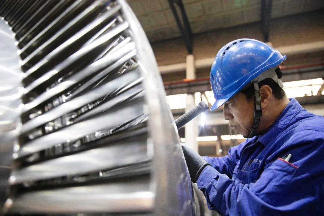 博天堂·918-官方网站|真人游戏品牌