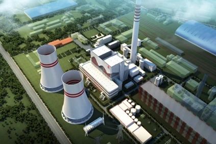 博天堂·918-官方网站|真人游戏品牌