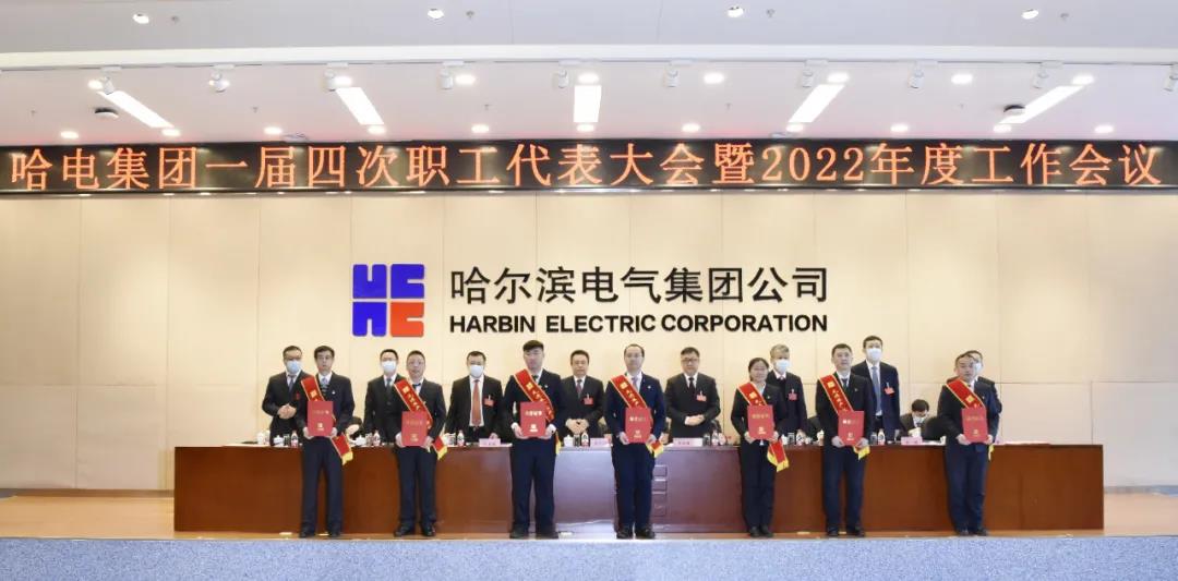 博天堂·918-官方网站|真人游戏品牌