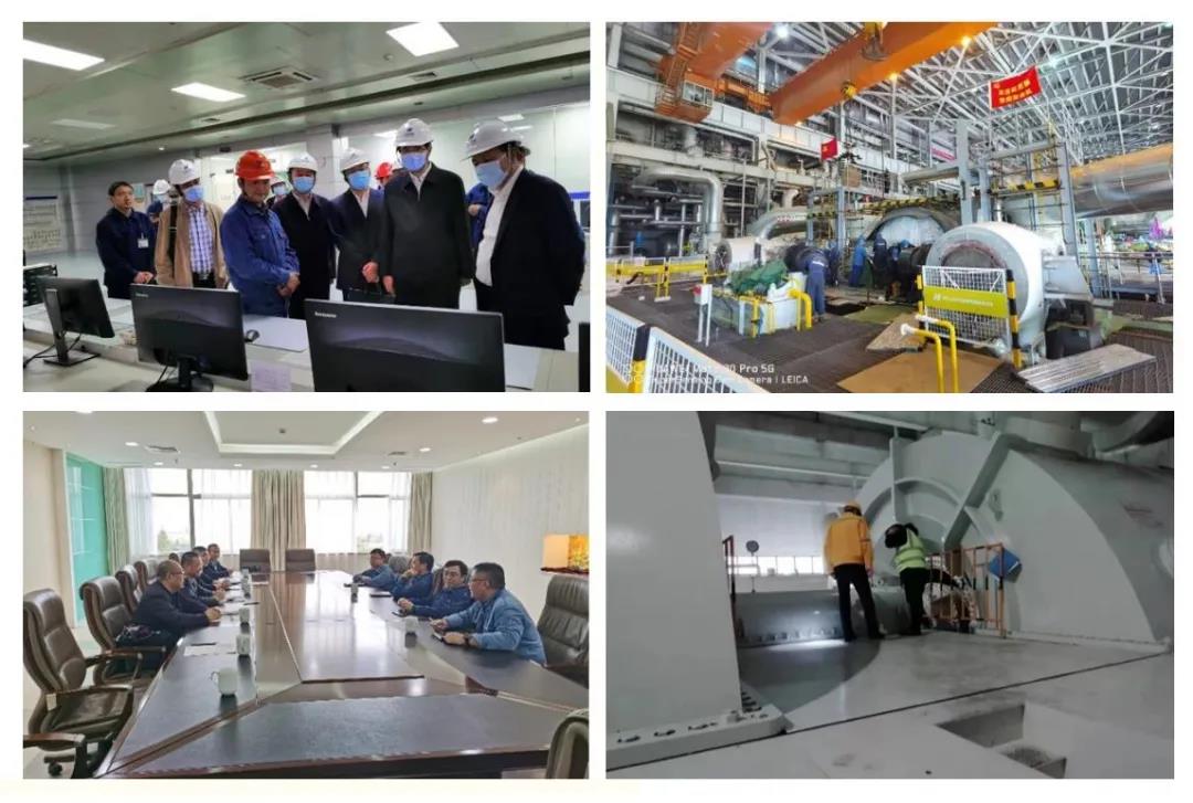 博天堂·918-官方网站|真人游戏品牌