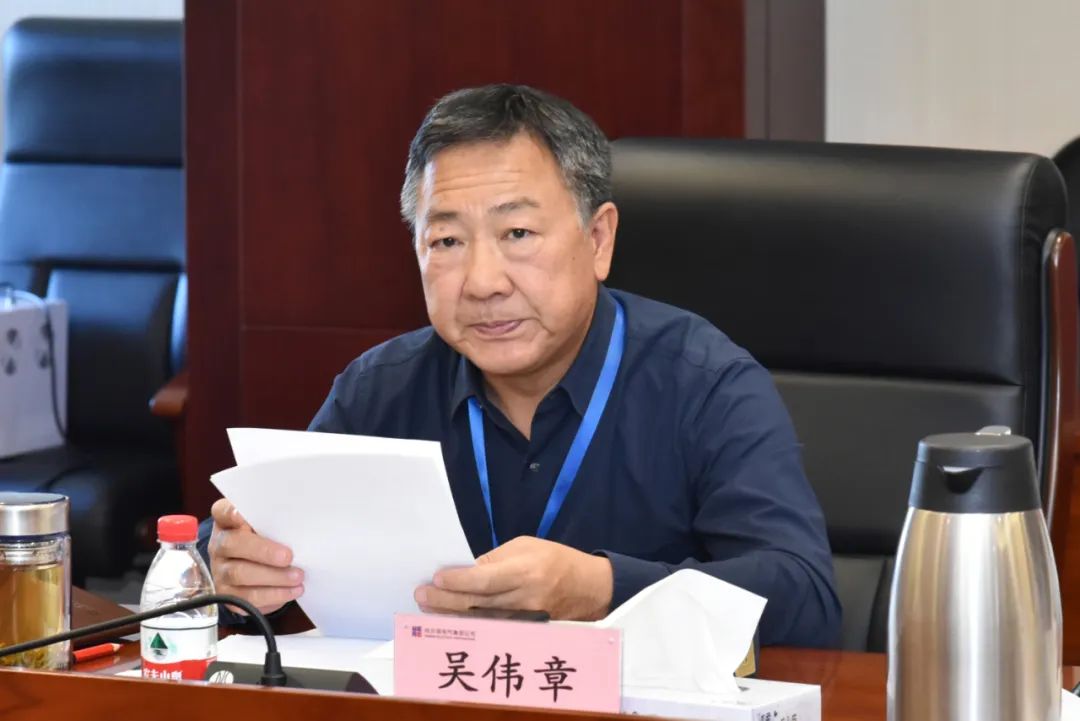 博天堂·918-官方网站|真人游戏品牌