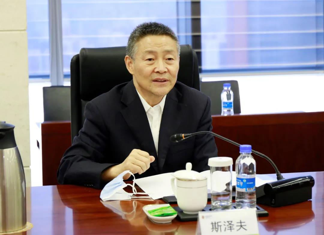 博天堂·918-官方网站|真人游戏品牌