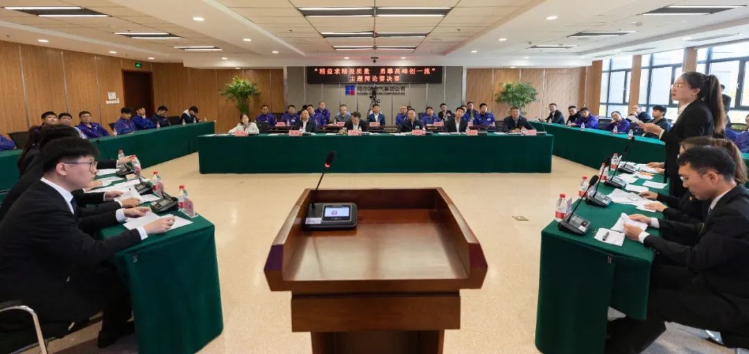 博天堂·918-官方网站|真人游戏品牌