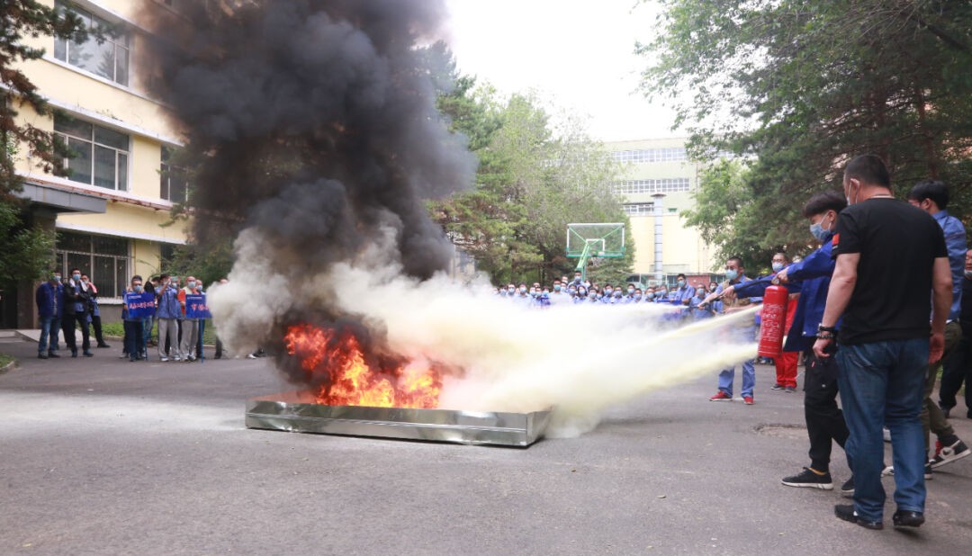 博天堂·918-官方网站|真人游戏品牌