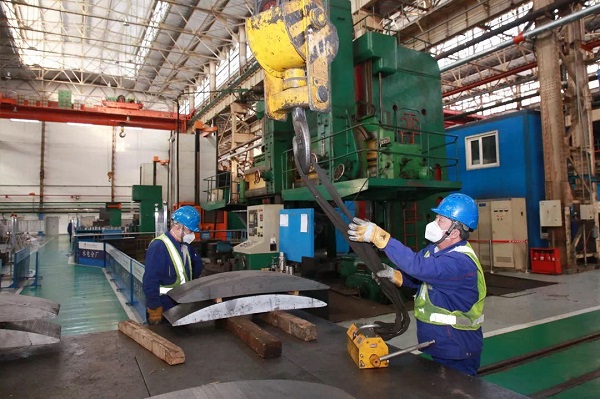 博天堂·918-官方网站|真人游戏品牌