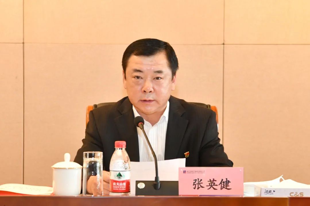 博天堂·918-官方网站|真人游戏品牌