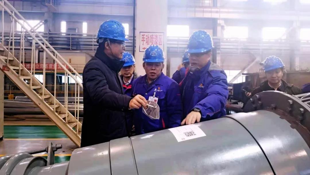 博天堂·918-官方网站|真人游戏品牌