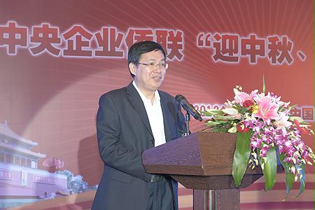 博天堂·918-官方网站|真人游戏品牌