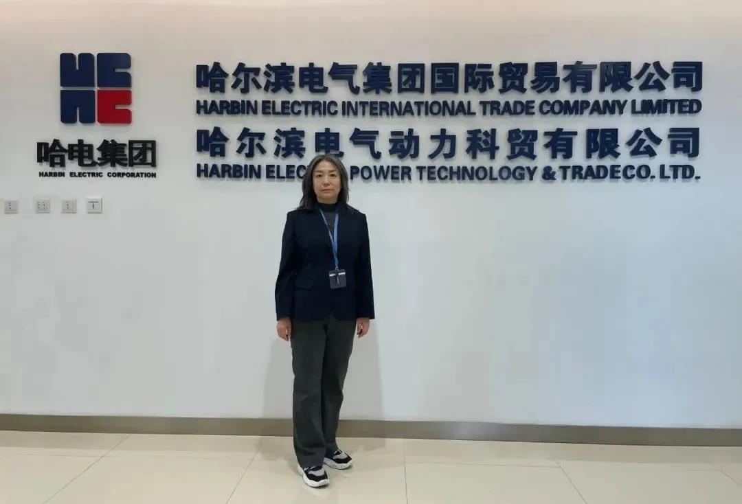 博天堂·918-官方网站|真人游戏品牌