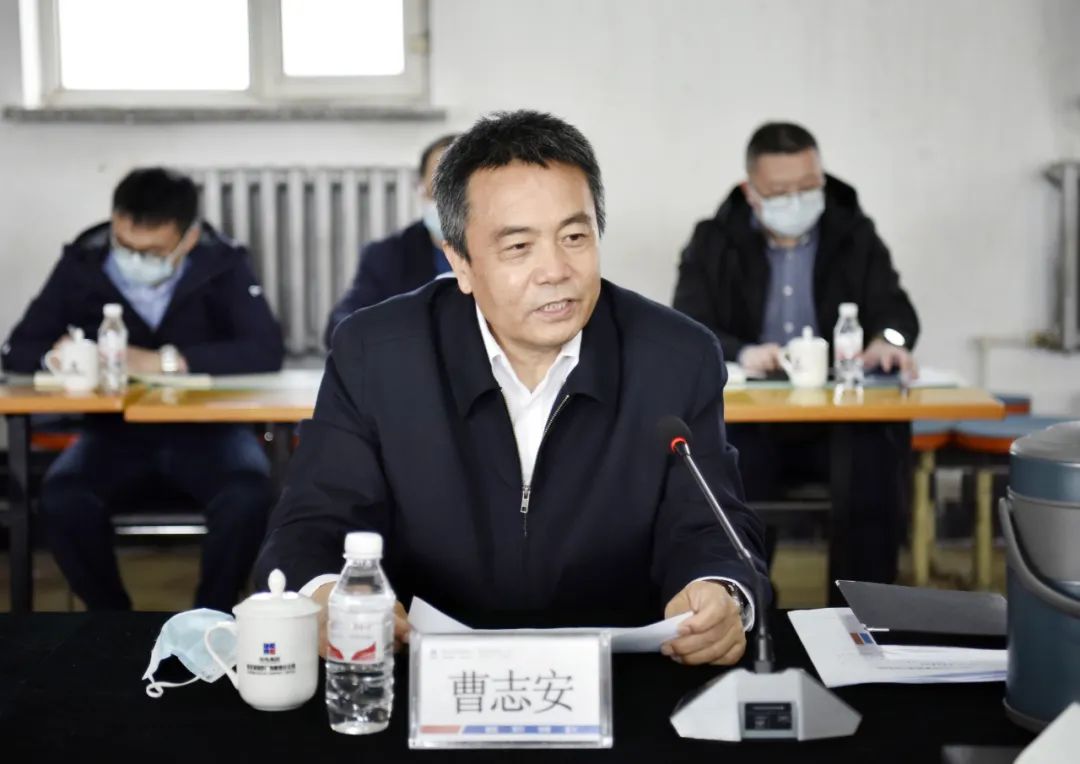 博天堂·918-官方网站|真人游戏品牌