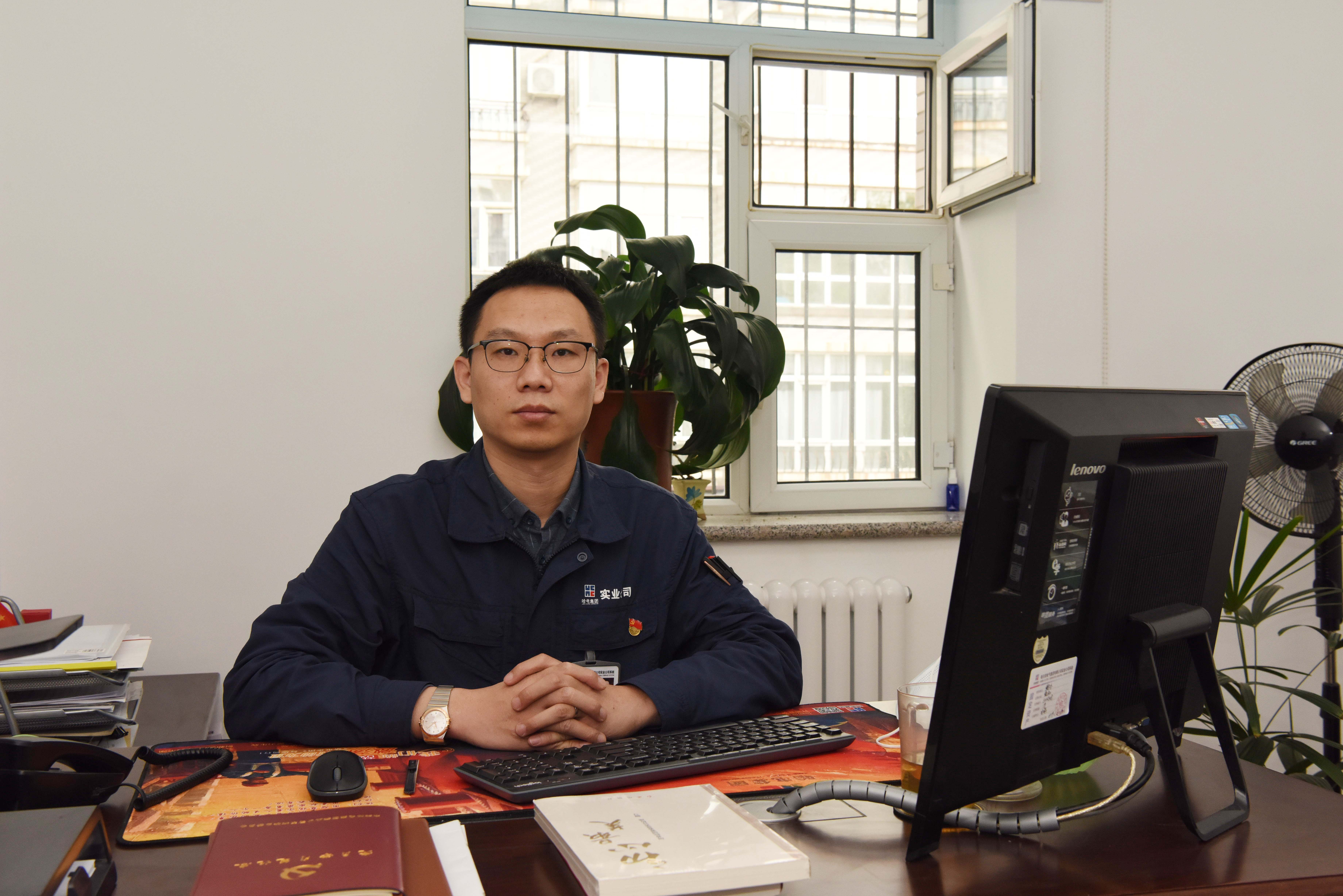 博天堂·918-官方网站|真人游戏品牌