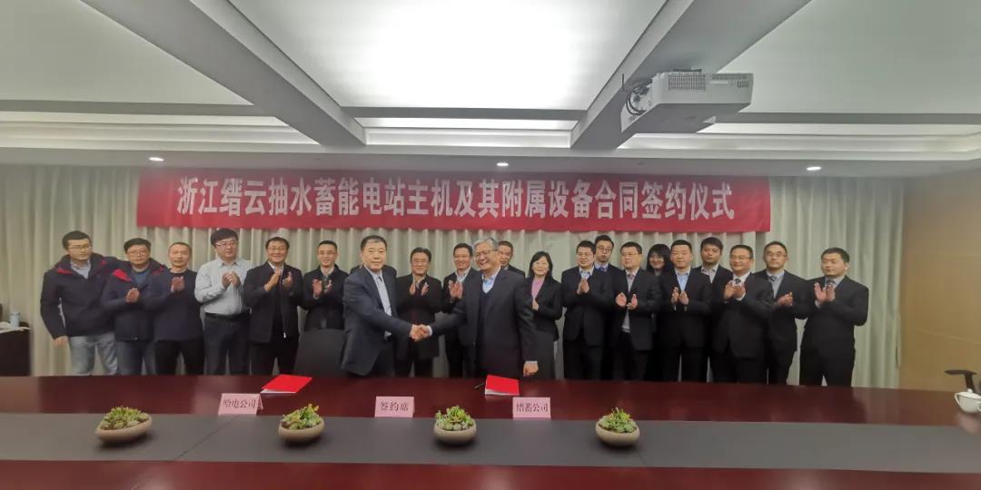 博天堂·918-官方网站|真人游戏品牌