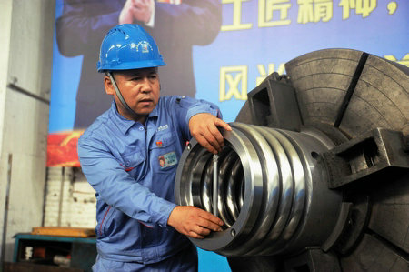 博天堂·918-官方网站|真人游戏品牌