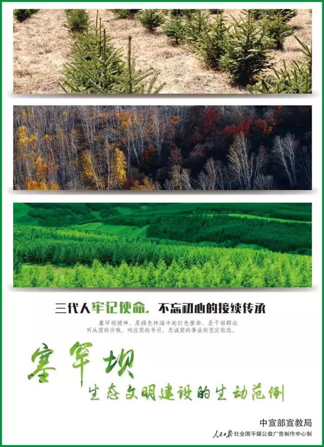 博天堂·918-官方网站|真人游戏品牌