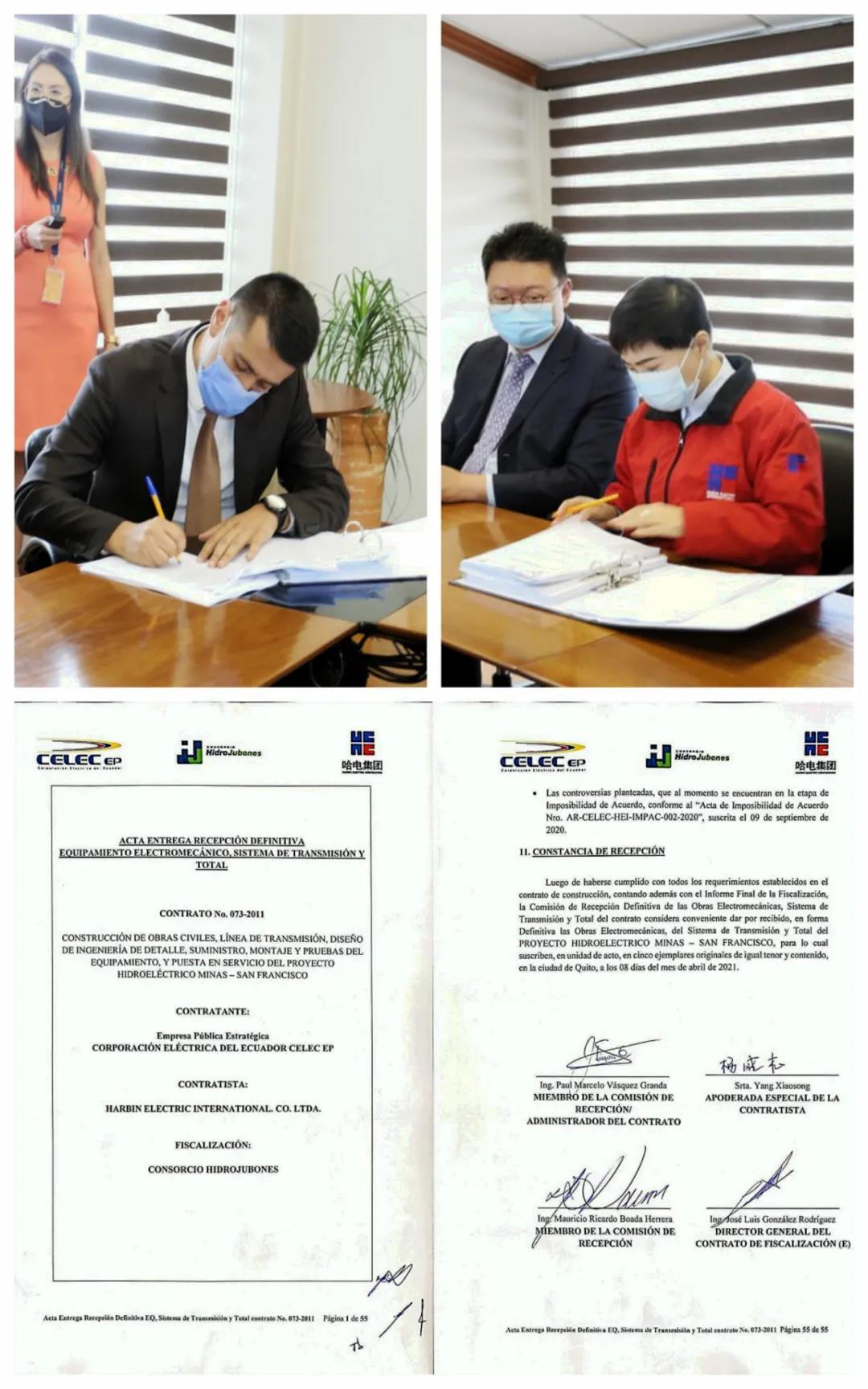 博天堂·918-官方网站|真人游戏品牌