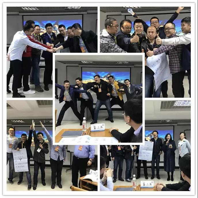 博天堂·918-官方网站|真人游戏品牌