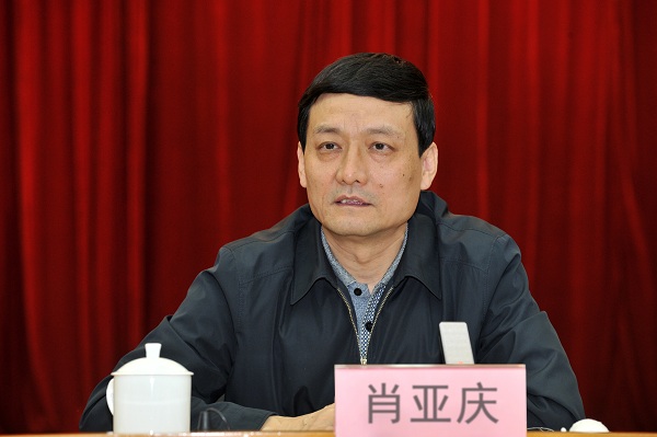 博天堂·918-官方网站|真人游戏品牌