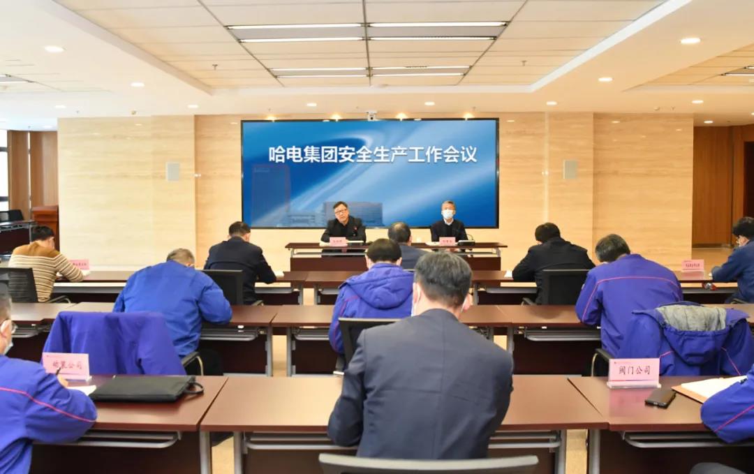 博天堂·918-官方网站|真人游戏品牌