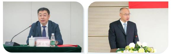 博天堂·918-官方网站|真人游戏品牌