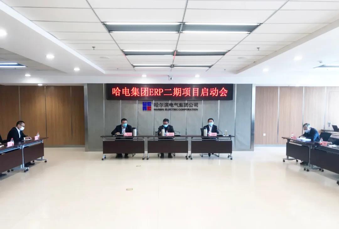 博天堂·918-官方网站|真人游戏品牌