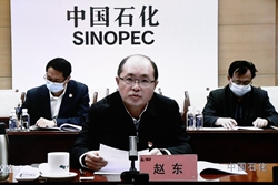 博天堂·918-官方网站|真人游戏品牌