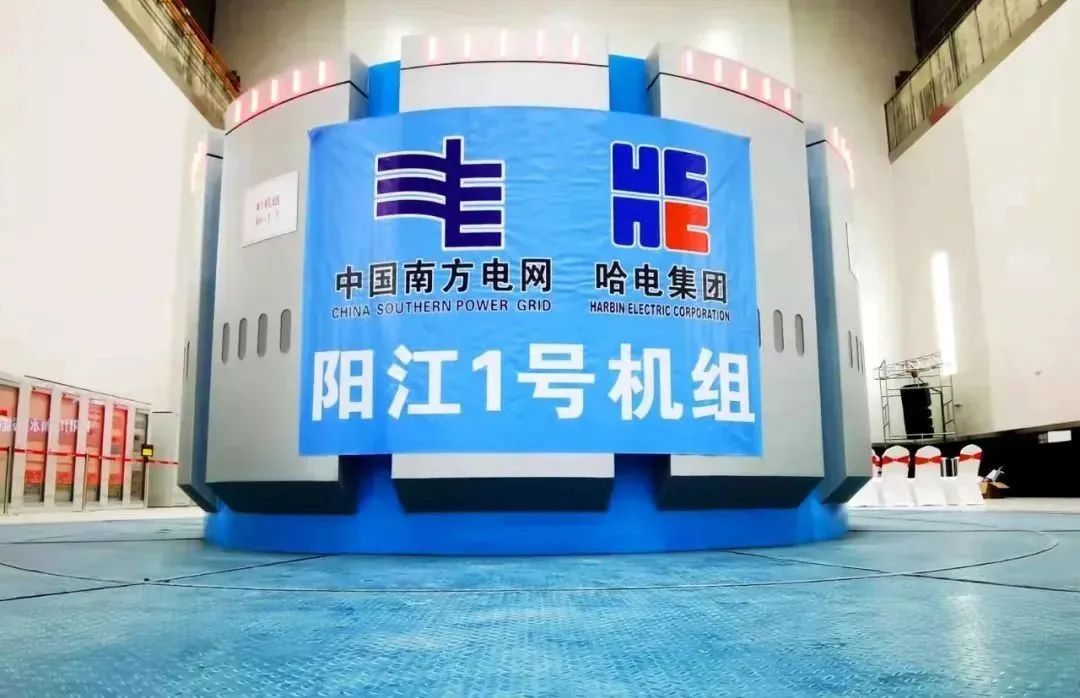 博天堂·918-官方网站|真人游戏品牌