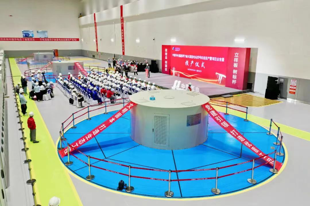 博天堂·918-官方网站|真人游戏品牌