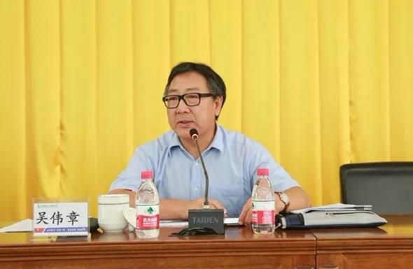 博天堂·918-官方网站|真人游戏品牌