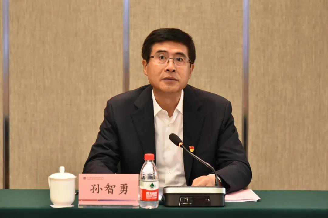 博天堂·918-官方网站|真人游戏品牌