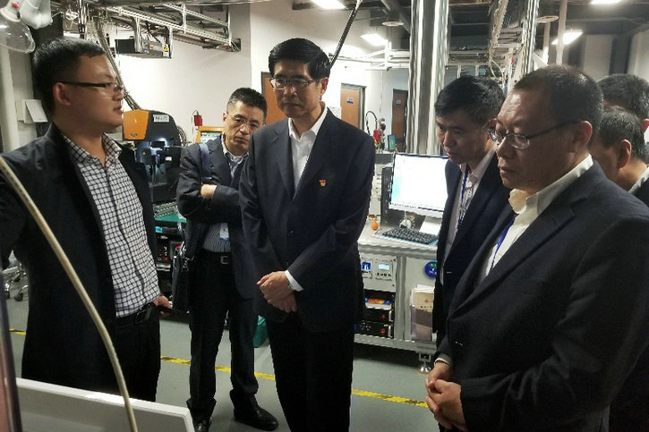 博天堂·918-官方网站|真人游戏品牌