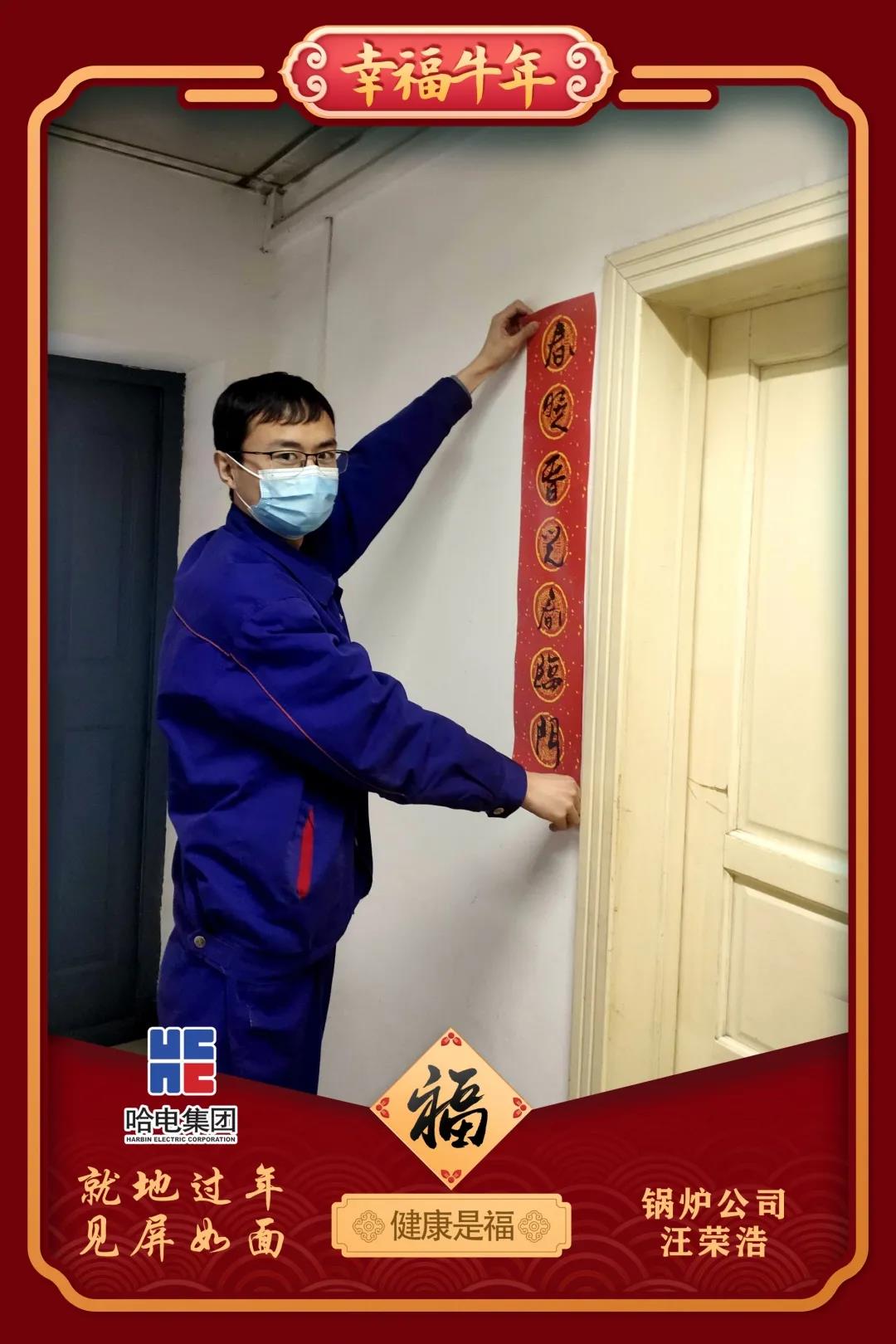 博天堂·918-官方网站|真人游戏品牌