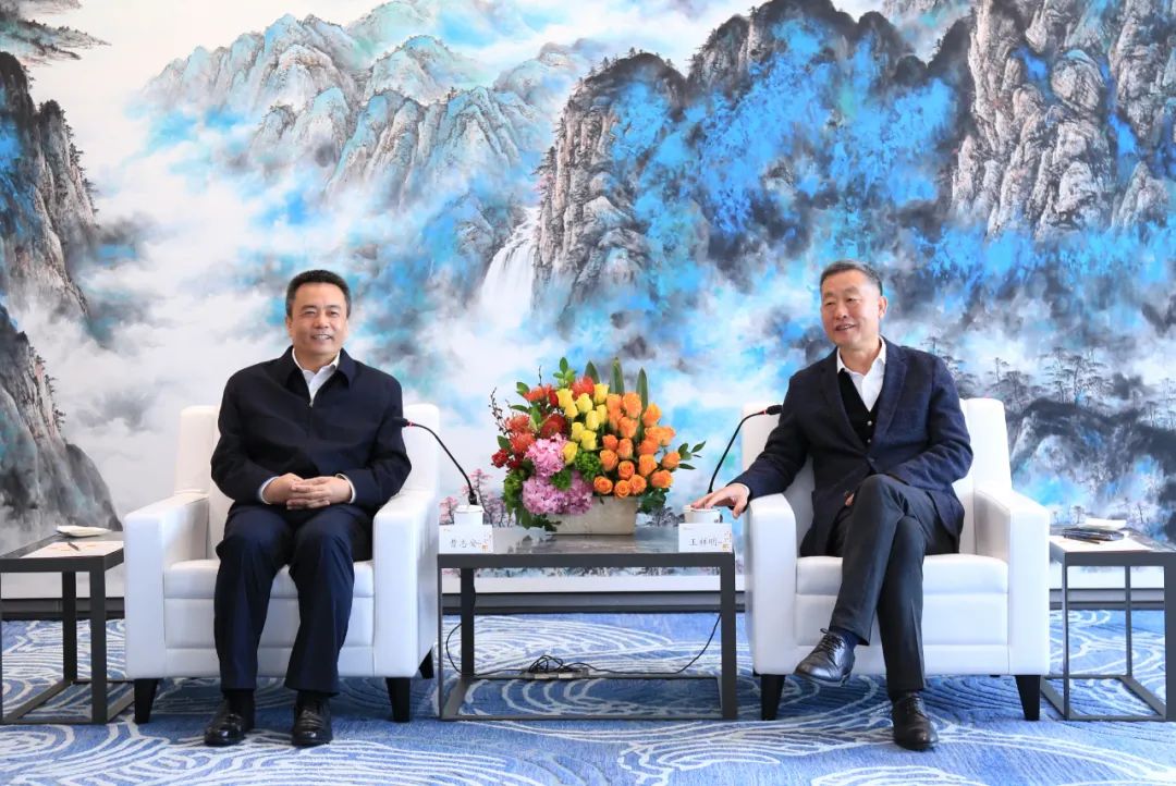 博天堂·918-官方网站|真人游戏品牌