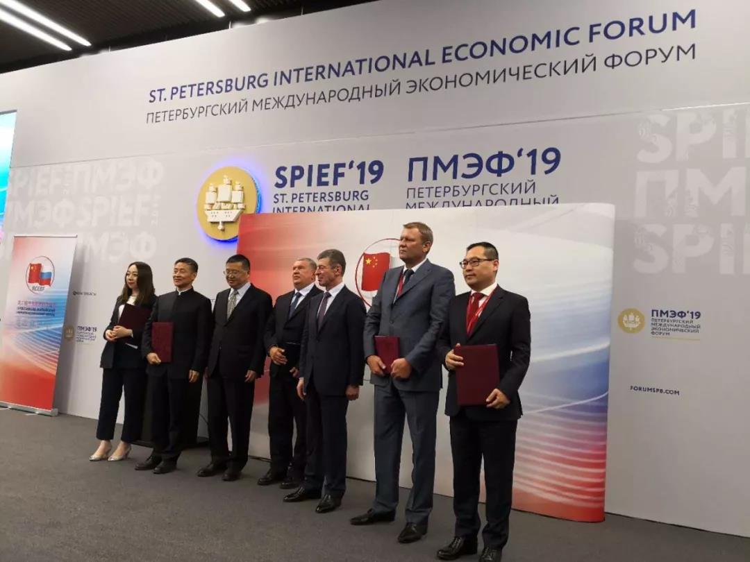 博天堂·918-官方网站|真人游戏品牌