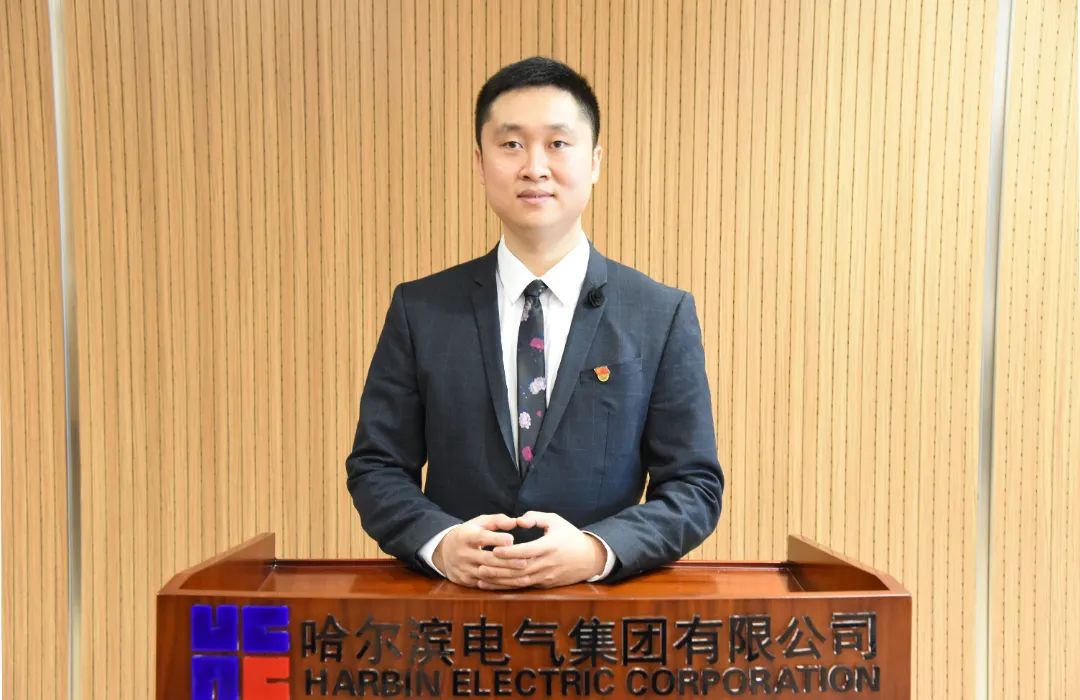 博天堂·918-官方网站|真人游戏品牌