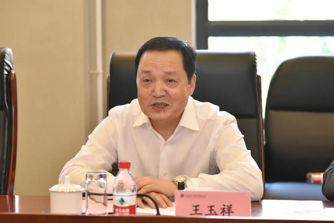 博天堂·918-官方网站|真人游戏品牌